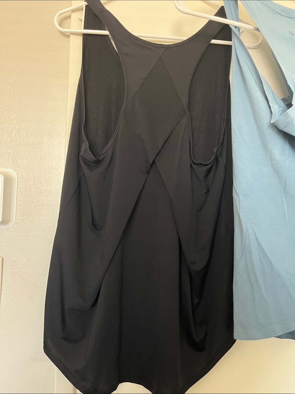Lululemon | Top (bundle) size 12 - Picture 4 of 6